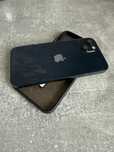 iPhone 13 128гигабайт