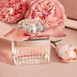 Парфюм для женщин Roses de Chloe