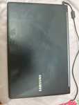 Модель: Samsung NP900X4C