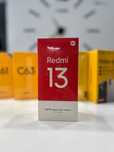 Новый телефон Redmi 13 256GB/ Редми 13 256ГБ