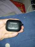 Айр подс про 2 Air pods pro 2