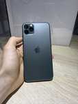 Iphone 11 pro max 64Gb