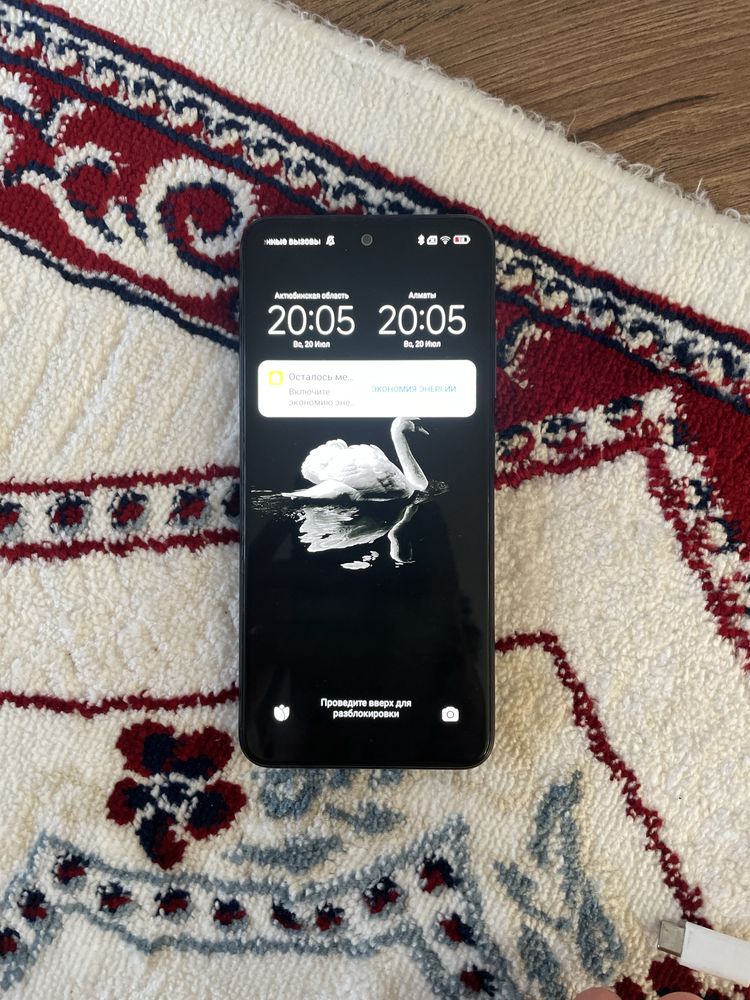 Продаю два телефона Redmi note 10 128, Samsung a 32