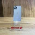 К162 - Сотовый телефон Apple iphone 12 pro max 256gb