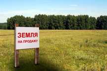 Продам земельный участок на селекционном в сторону поселка джамбул тор