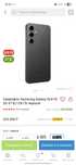 Samsung Galaxy S24 FE