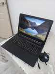 Ноутбук Lenovo Core i3 в хорошем состоянии