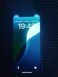 IPhone 12 mini 128gb