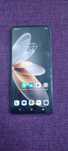 Продам Vivo V27e. 256гб.