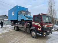 Зил Бычок 5301 продам срочно