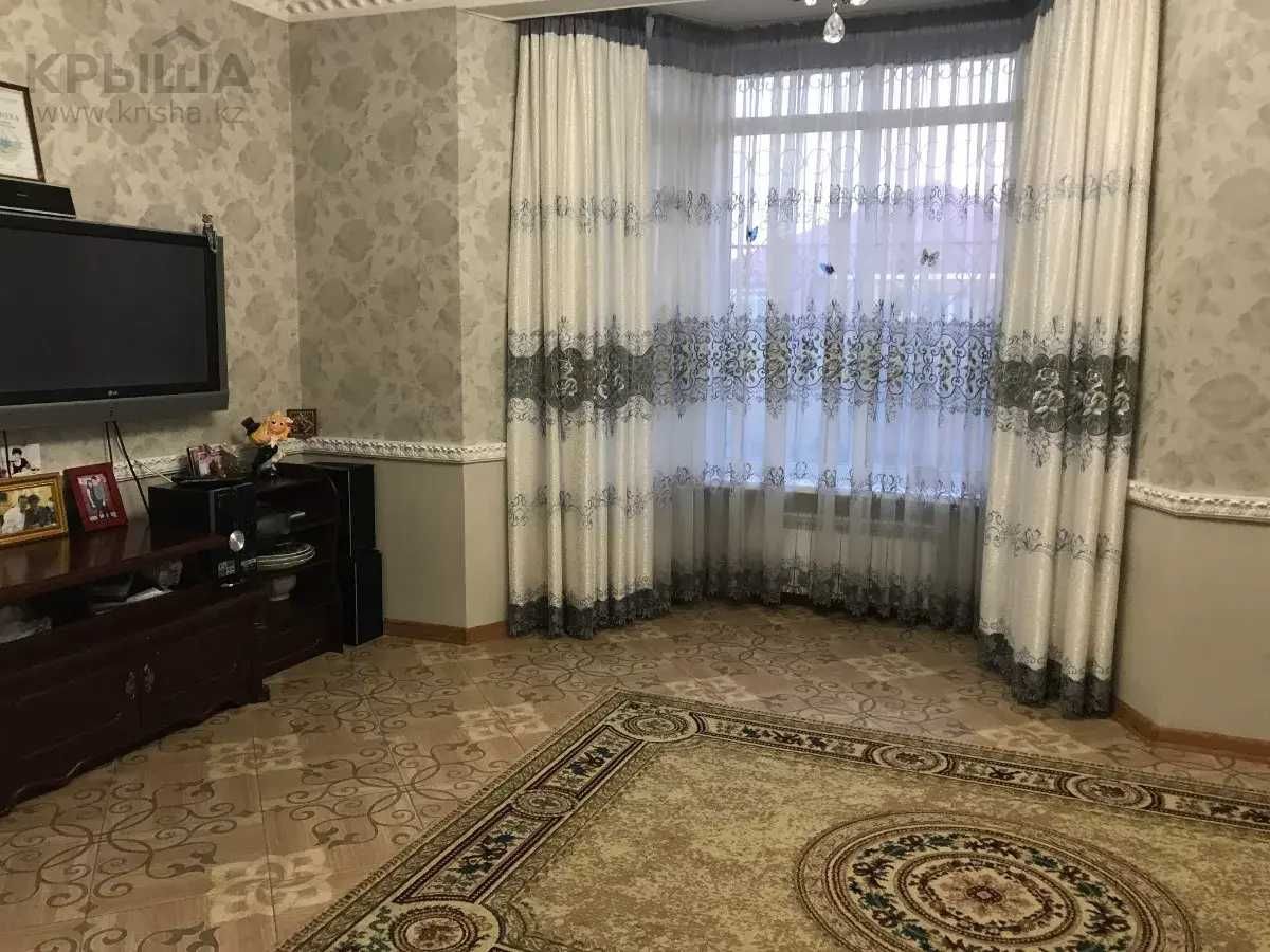 Продам  коттедж с бизнесом