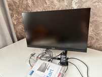 Продам манитор Philips