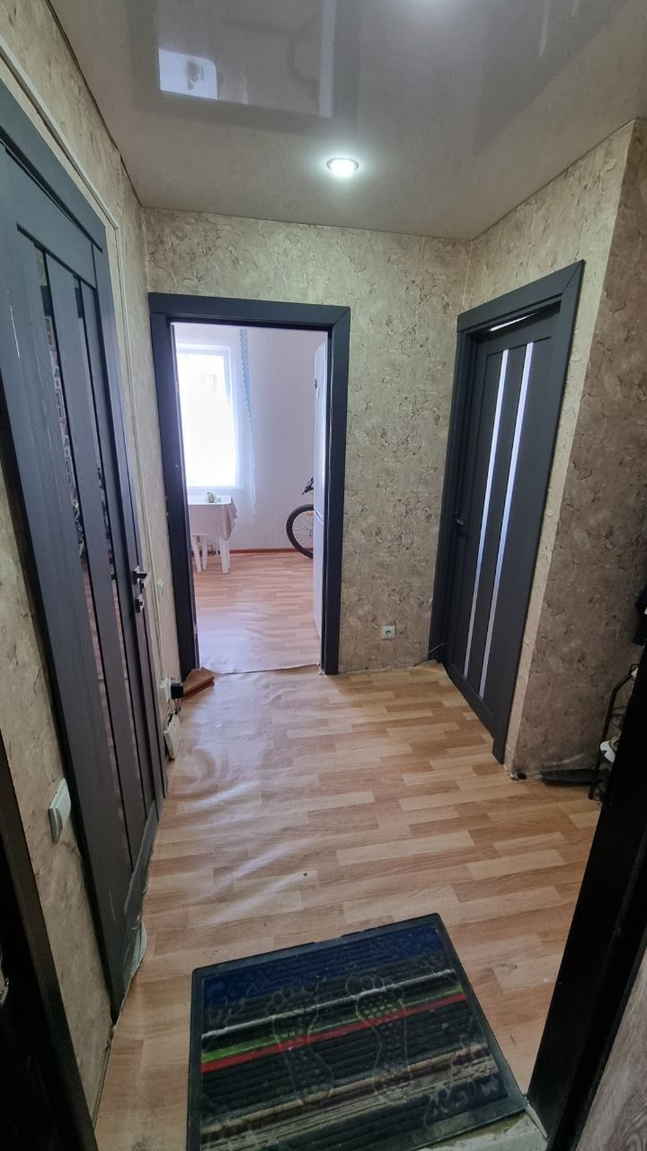 Сдам 1-комнатную квартиру