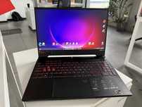 Asus tuf gaming a15 Ryzen 7 Rtx 4060 8 Gb