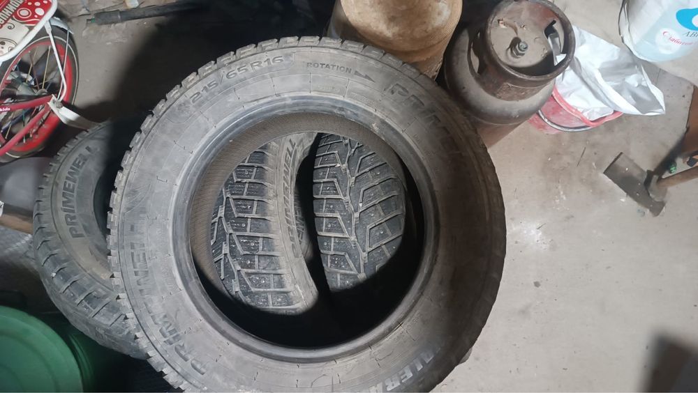 Срочно продам колесо шины