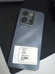 Vivo V25/Алматы, 402023