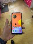 Samsung A11 в идеале