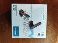 Продам наушники Soundcore