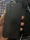 Iphone 12 samsung s21fe.  Sam a41 vivo y21