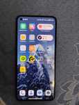 Срочно продам Xiaomi MI 11 Lite 5G