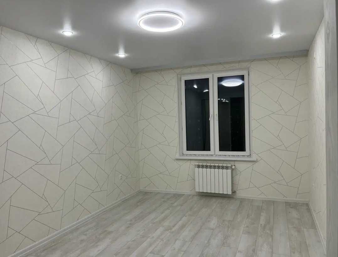 Продам 1ком кв на Рыскулова/Сатпаева