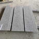 Гранит 60*15, 60*30, 60*60, ступени гранитные в наличии и на заказ