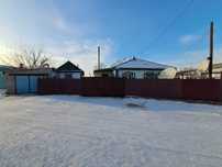 Продам Благоустроенный дом 10 соток земля.