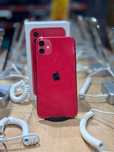 Телефон iPhone 11 256/Айфон 11 256