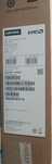 Ноутбук новый IdeaPad 1 15AMN7
