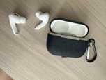 AirPods pro 2 в идеале