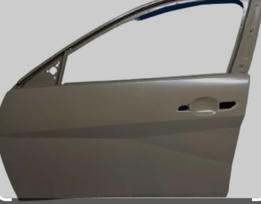 Автозапчасти на все китаиские автомобили Changan Jetour Hyundai