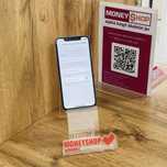К19 - Сотовый телефон Apple iPhone X