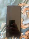 Продам  Infinix Hot 11 в отличном состояние