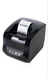 Xprinter для накладных