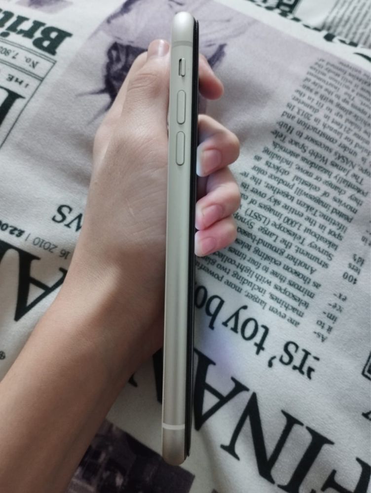 Iphone 11 128гб