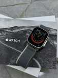 Apple watch Ultra 49mm