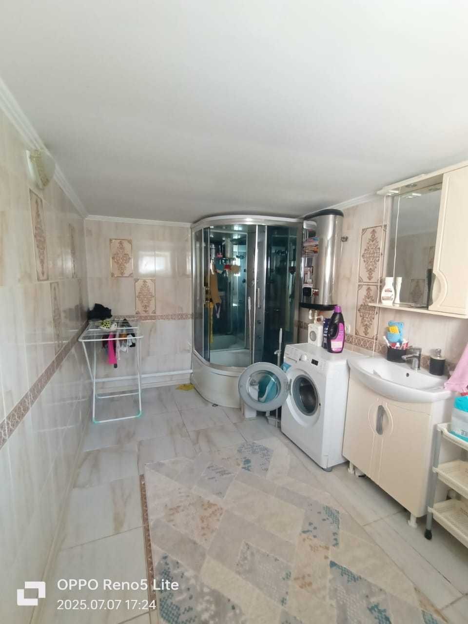 В продаже или обмен на 1/2х кв. Дом. в р-не Москва. ул.Менделеева