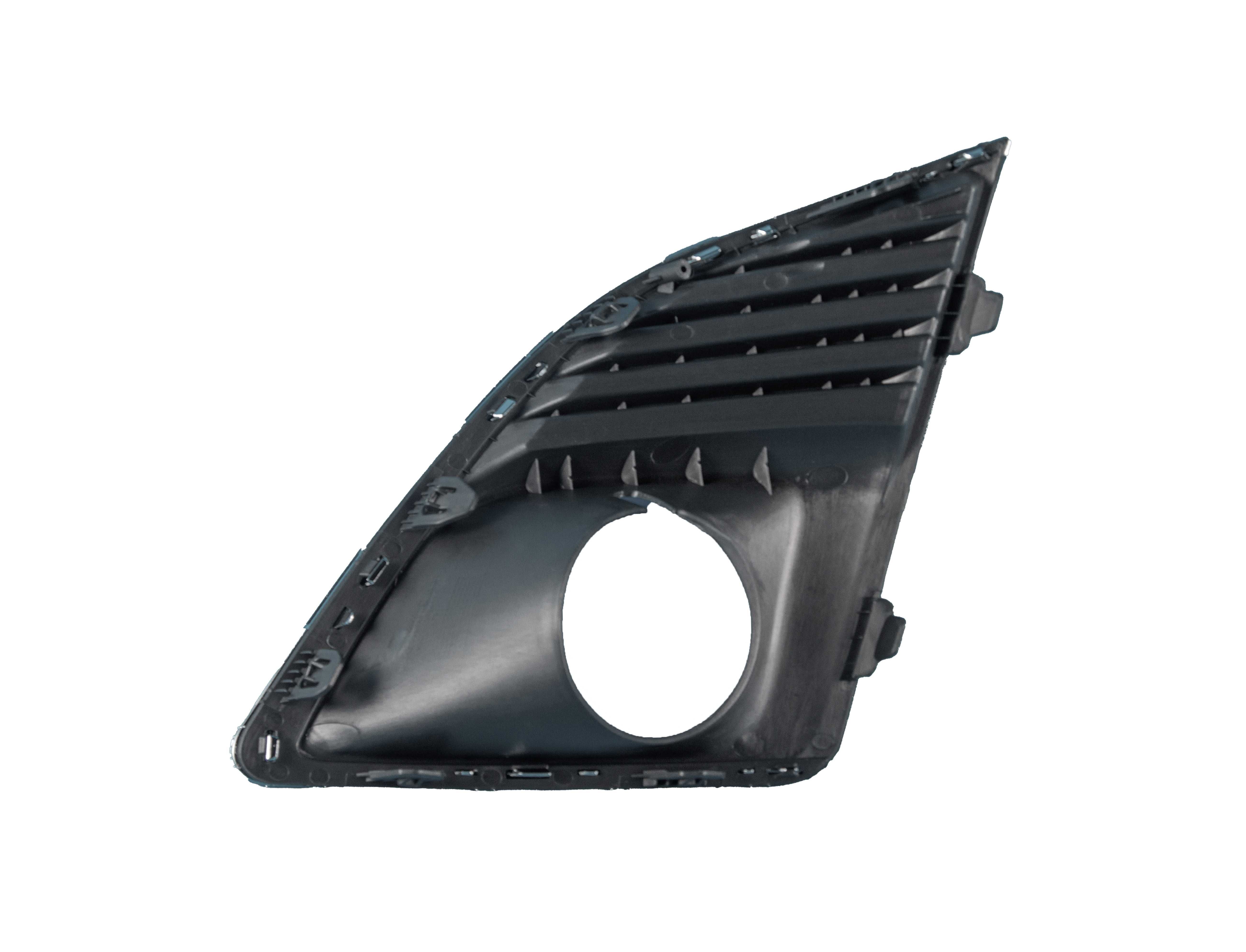 Рамка птф RH Cruze 12-