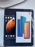Продам телефон Redmi 9а