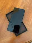 Samsung S24 Ultra 256 gb