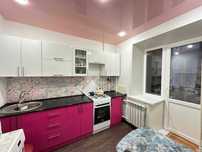 продам 2-х  ком квартиру КСК Арман