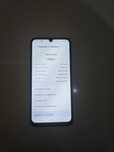 Samsung A24 128gb  5g internet