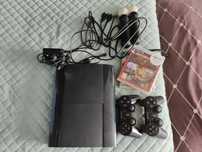 Ps3 в идеальном состоянии