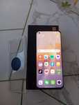 mi 11 ultra 12/256gb
Телефон в полу хорошем состоянии. Дисплей