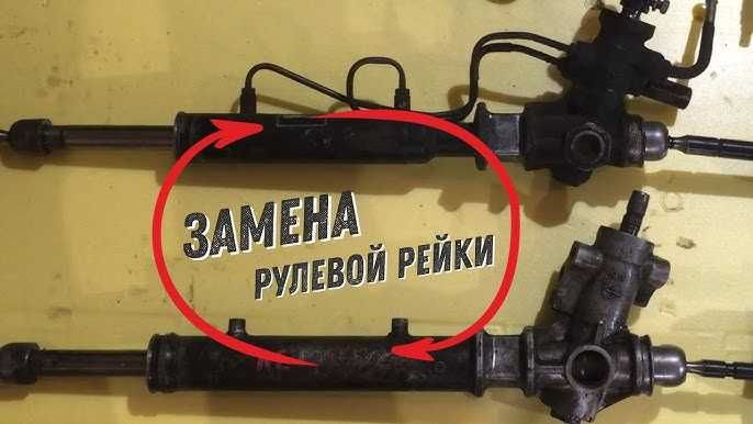 Паук , кджитроник , карбюратор , инжектор ТО на Карбышева 40/1