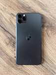 Iphone 11 pro max 64 gb