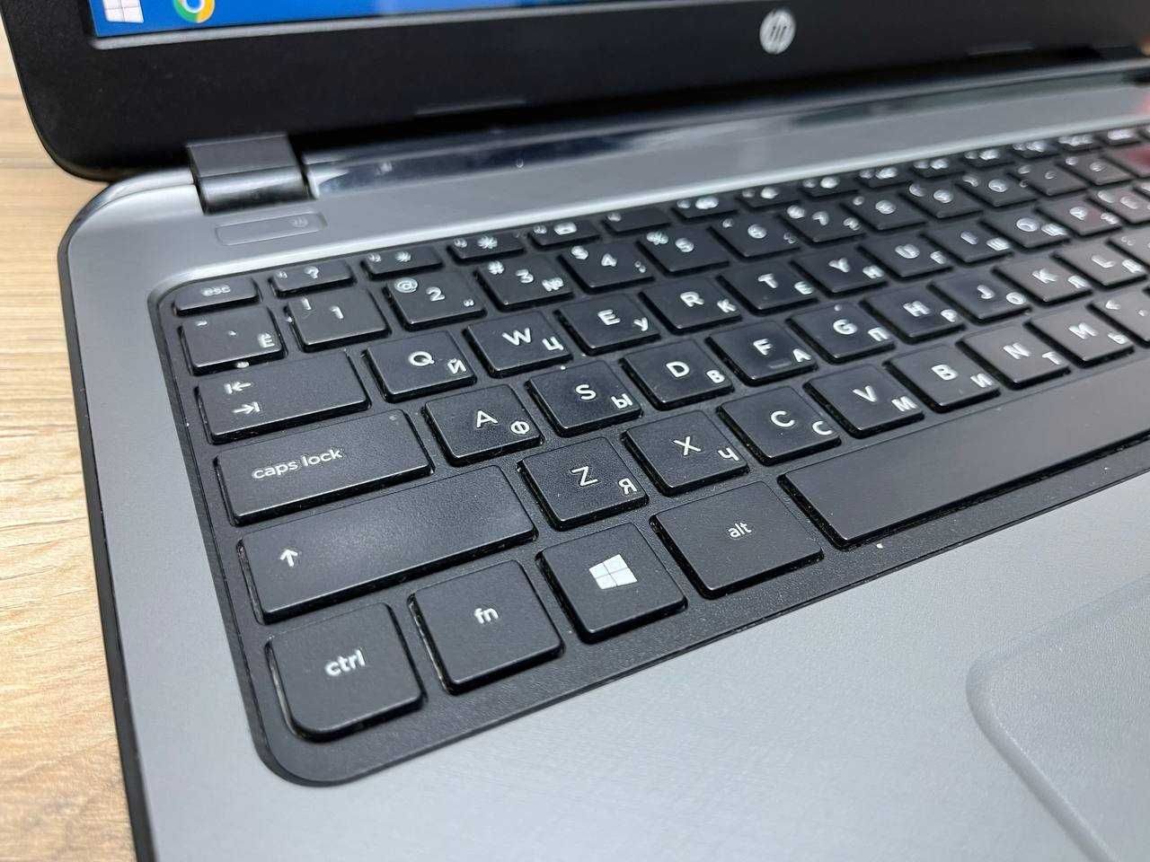 Жұмысқа арналған HP 15 Core i3*ОЗУ 8/SSD 128/Hdd 1Tb/GeForce -2gb