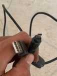 Срочно продам Mini USB кабель, IP4, ip4, мини юсби кабель