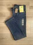 Мужские джинсы Levi’s 511 34/30