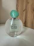 Armani Aqua Di Qio